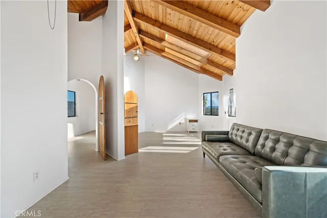 $1,888,000 | 330 East Ormonde Road, Arroyo Grande, CA 93420