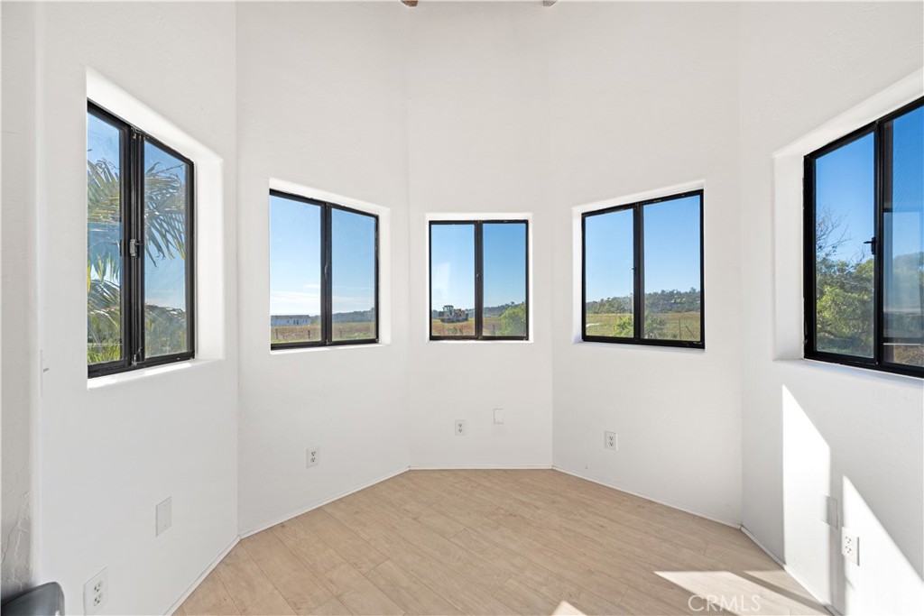 330 East Ormonde Road Arroyo Grande, CA 93420 - Photo 22 of 72