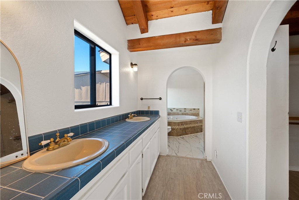 330 East Ormonde Road Arroyo Grande, CA 93420 - Photo 23 of 72