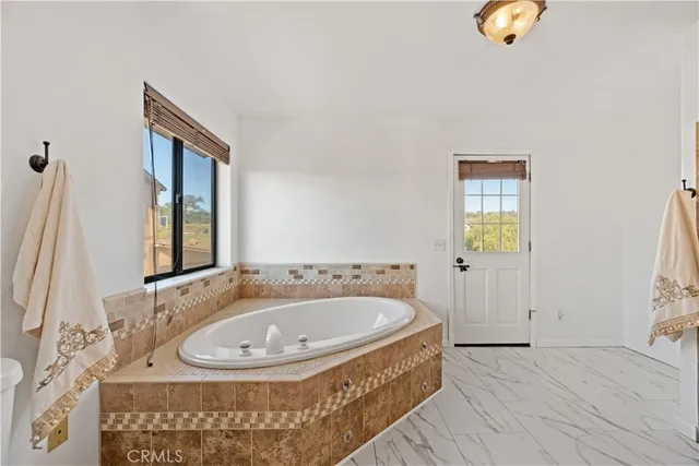 $1,888,000 | 330 East Ormonde Road, Arroyo Grande, CA 93420