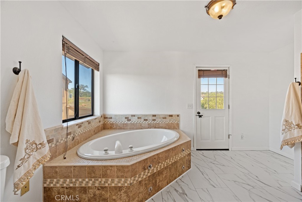 330 East Ormonde Road Arroyo Grande, CA 93420 - Photo 24 of 72