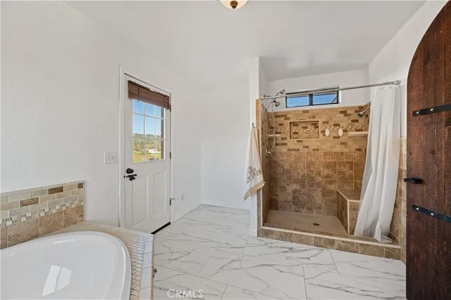 $1,888,000 | 330 East Ormonde Road, Arroyo Grande, CA 93420