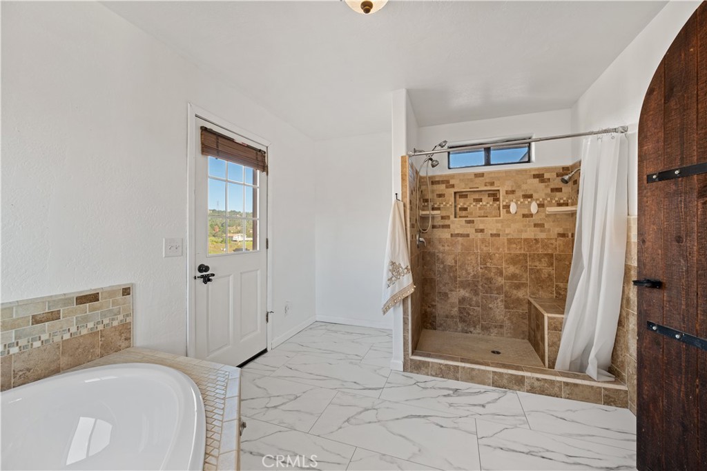 330 East Ormonde Road Arroyo Grande, CA 93420 - Photo 25 of 72