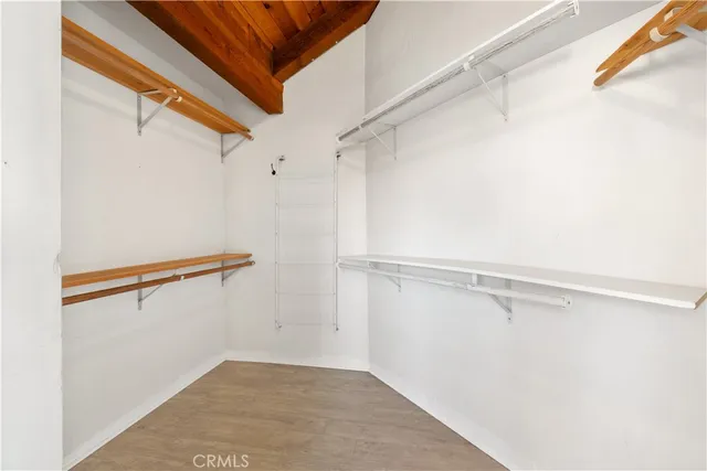 $1,888,000 | 330 East Ormonde Road, Arroyo Grande, CA 93420