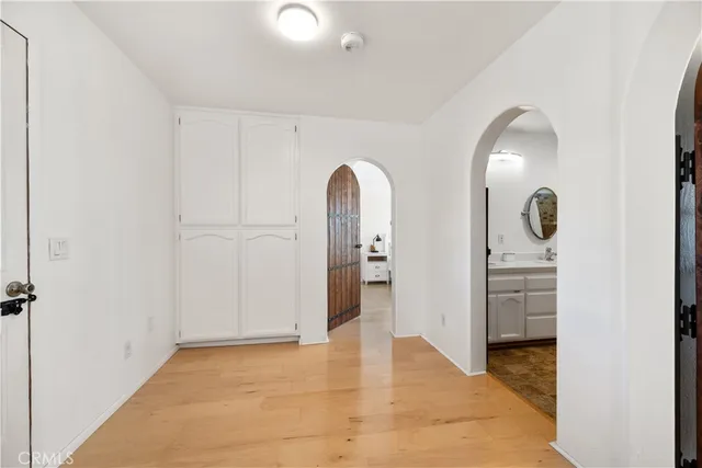 $1,888,000 | 330 East Ormonde Road, Arroyo Grande, CA 93420