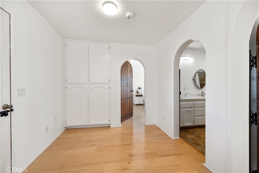 330 East Ormonde Road Arroyo Grande, CA 93420 - Photo 27 of 72