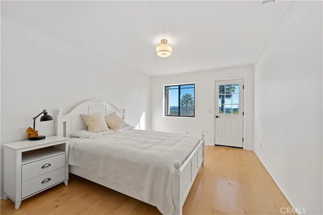 $1,888,000 | 330 East Ormonde Road, Arroyo Grande, CA 93420