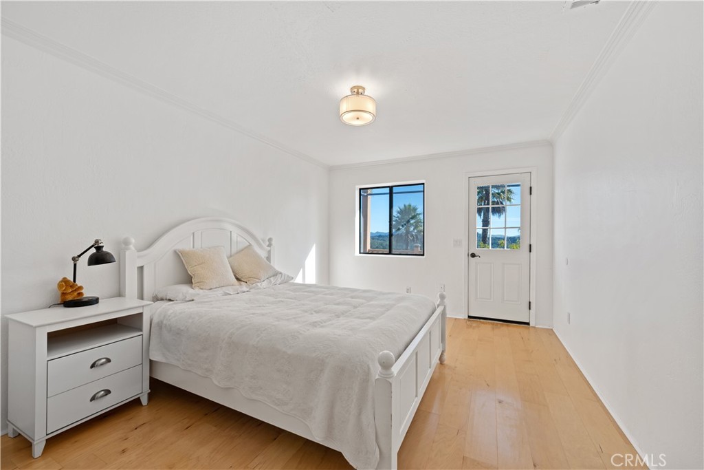 330 East Ormonde Road Arroyo Grande, CA 93420 - Photo 28 of 72