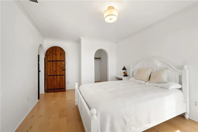 $1,888,000 | 330 East Ormonde Road, Arroyo Grande, CA 93420