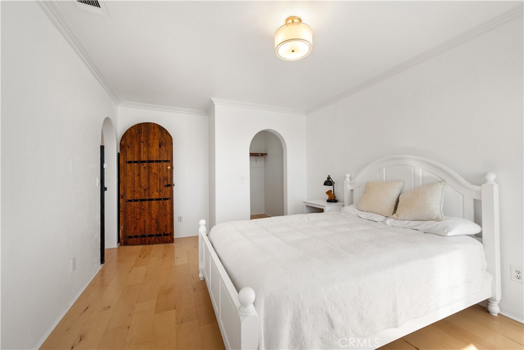 330 East Ormonde Road Arroyo Grande, CA 93420 - Photo 29 of 72