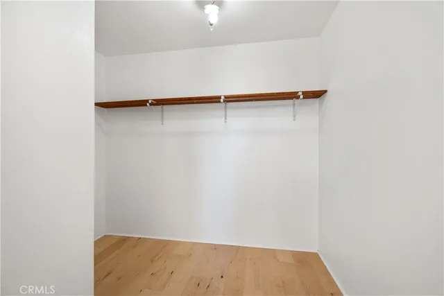 $1,888,000 | 330 East Ormonde Road, Arroyo Grande, CA 93420