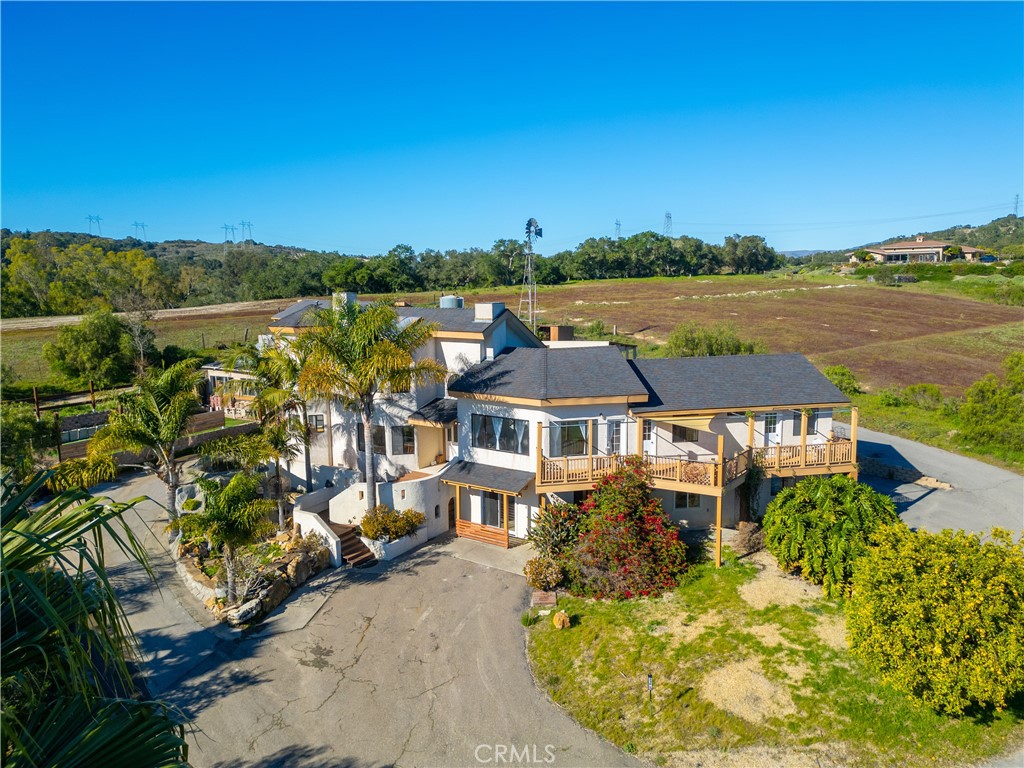 330 East Ormonde Road Arroyo Grande, CA 93420 - Photo 3 of 72