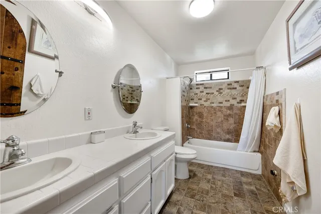 $1,888,000 | 330 East Ormonde Road, Arroyo Grande, CA 93420