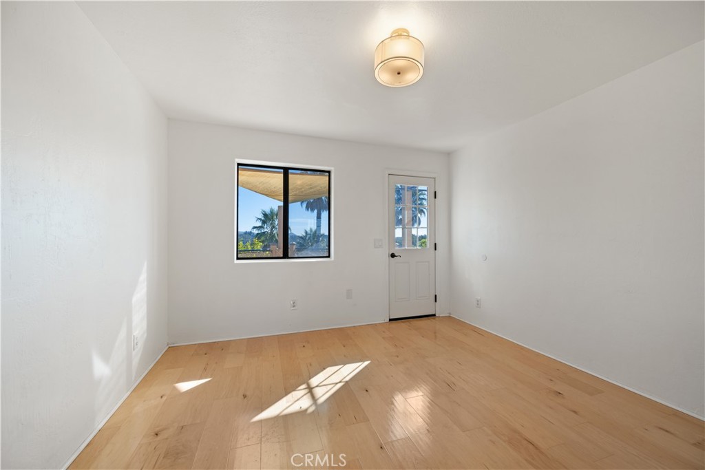 330 East Ormonde Road Arroyo Grande, CA 93420 - Photo 32 of 72