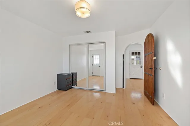 $1,888,000 | 330 East Ormonde Road, Arroyo Grande, CA 93420