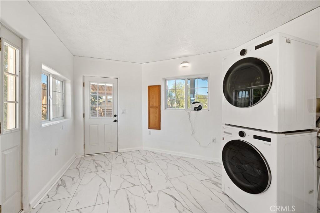 330 East Ormonde Road Arroyo Grande, CA 93420 - Photo 34 of 72