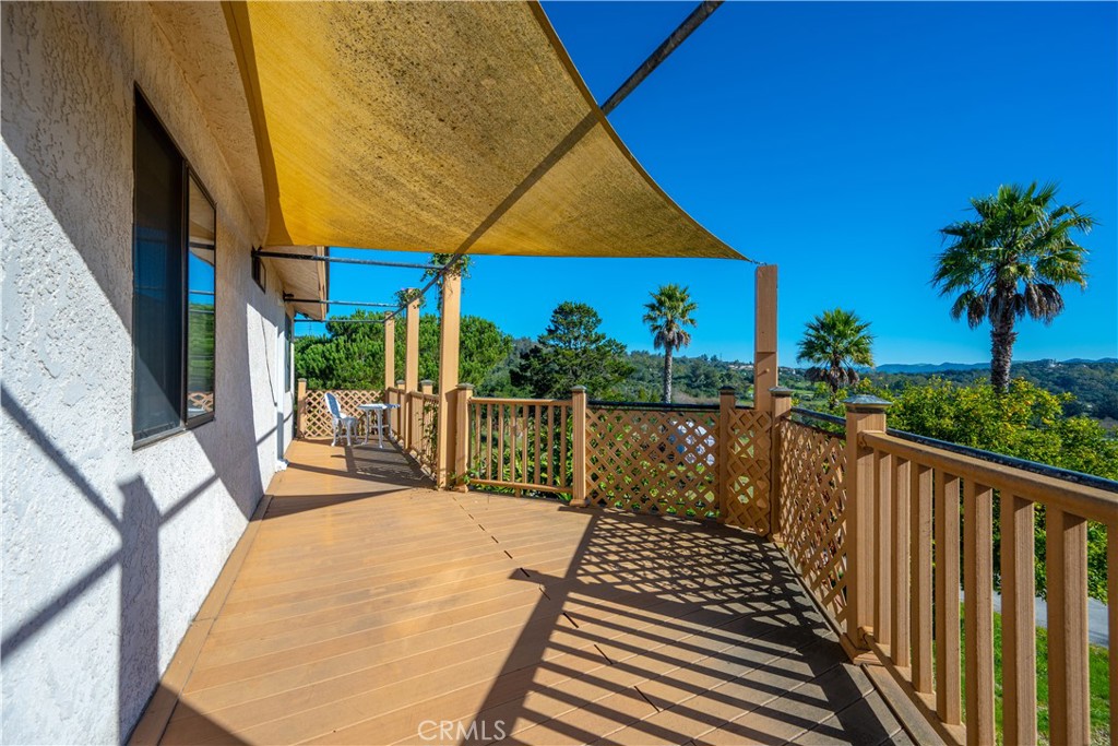 330 East Ormonde Road Arroyo Grande, CA 93420 - Photo 35 of 72