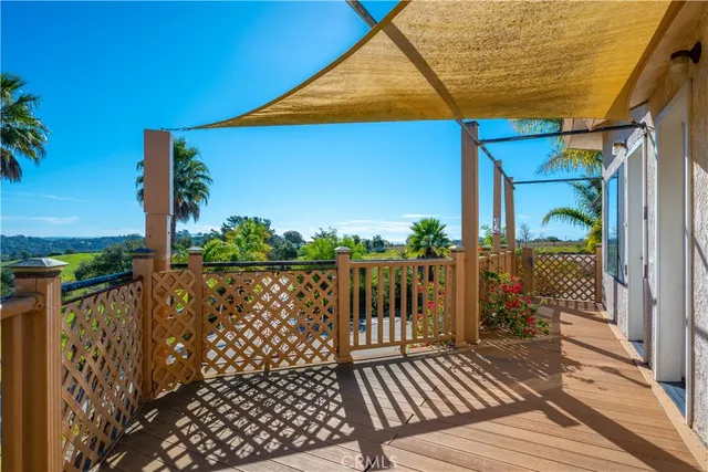 $1,888,000 | 330 East Ormonde Road, Arroyo Grande, CA 93420