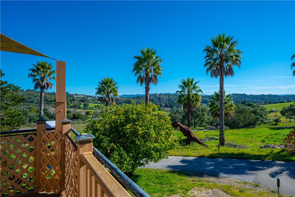 330 East Ormonde Road Arroyo Grande, CA 93420 - Photo 37 of 72
