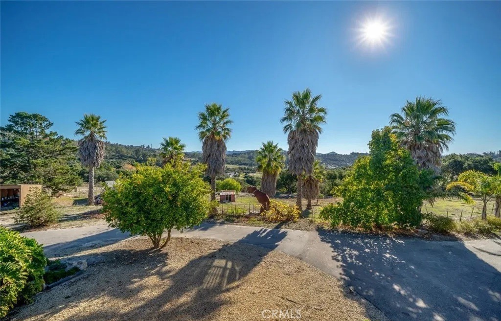 330 East Ormonde Road Arroyo Grande, CA 93420 - Photo 38 of 72
