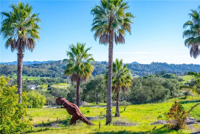 $1,888,000 | 330 East Ormonde Road, Arroyo Grande, CA 93420