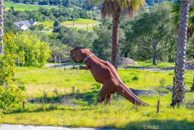 $1,888,000 | 330 East Ormonde Road, Arroyo Grande, CA 93420