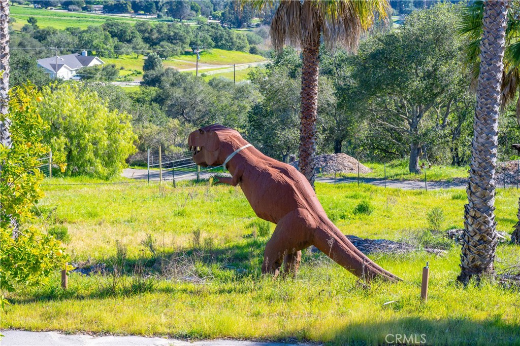 330 East Ormonde Road Arroyo Grande, CA 93420 - Photo 40 of 72