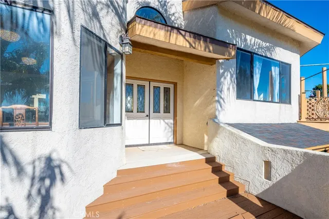 $1,888,000 | 330 East Ormonde Road, Arroyo Grande, CA 93420