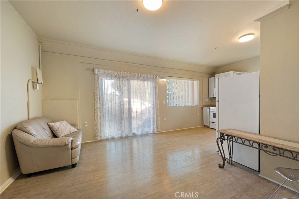 330 East Ormonde Road Arroyo Grande, CA 93420 - Photo 41 of 72