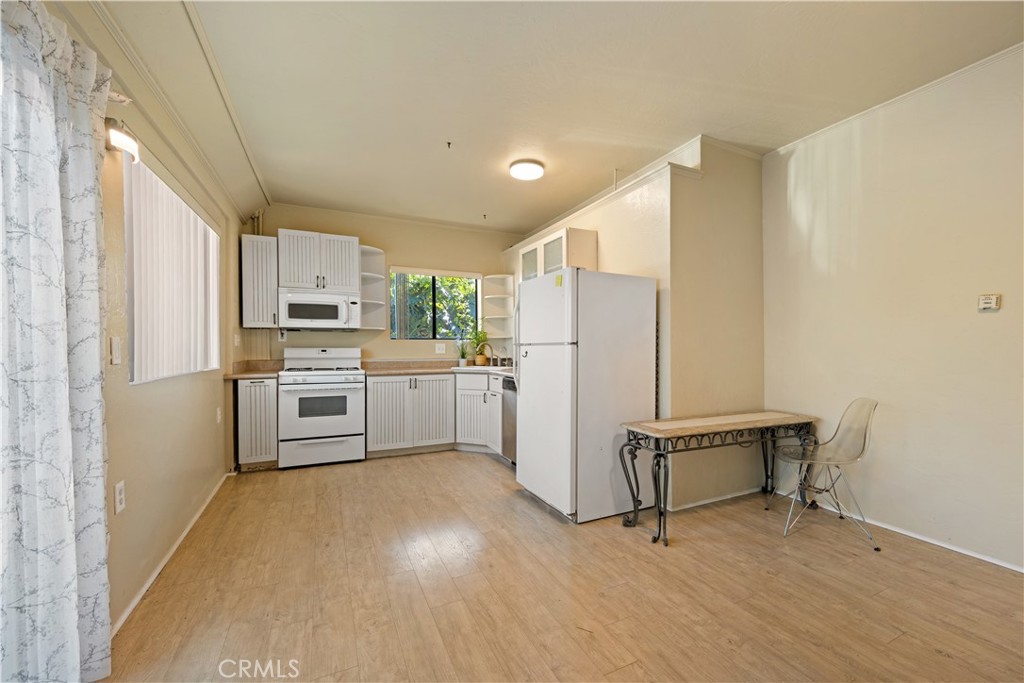 330 East Ormonde Road Arroyo Grande, CA 93420 - Photo 42 of 72