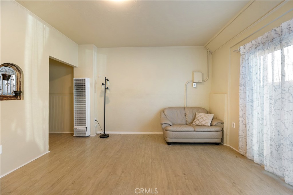 330 East Ormonde Road Arroyo Grande, CA 93420 - Photo 43 of 72