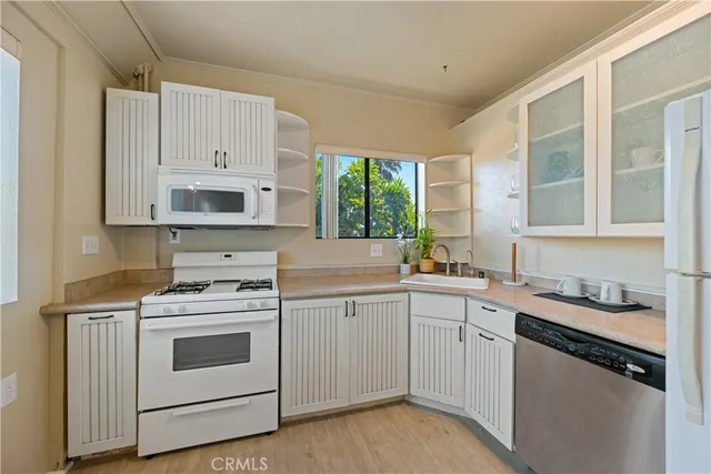 $1,888,000 | 330 East Ormonde Road, Arroyo Grande, CA 93420