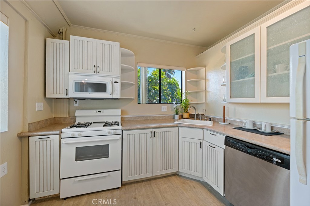 330 East Ormonde Road Arroyo Grande, CA 93420 - Photo 44 of 72