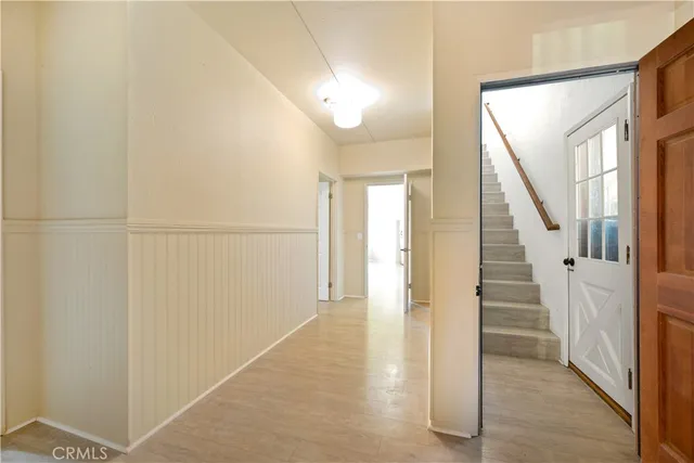 $1,888,000 | 330 East Ormonde Road, Arroyo Grande, CA 93420