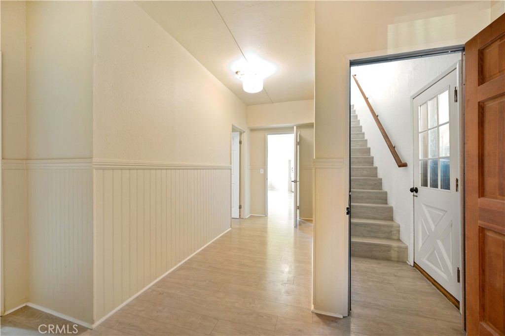 330 East Ormonde Road Arroyo Grande, CA 93420 - Photo 45 of 72