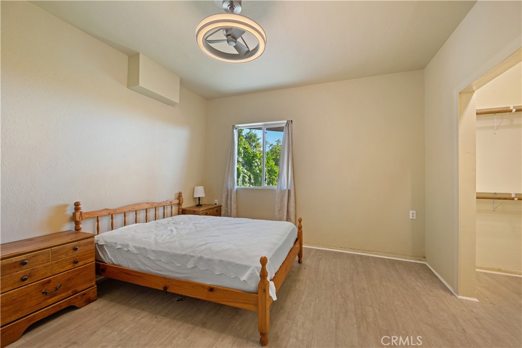 330 East Ormonde Road Arroyo Grande, CA 93420 - Photo 46 of 72