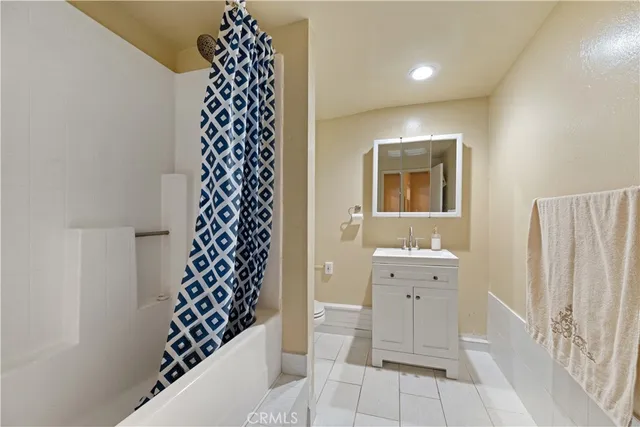 $1,888,000 | 330 East Ormonde Road, Arroyo Grande, CA 93420