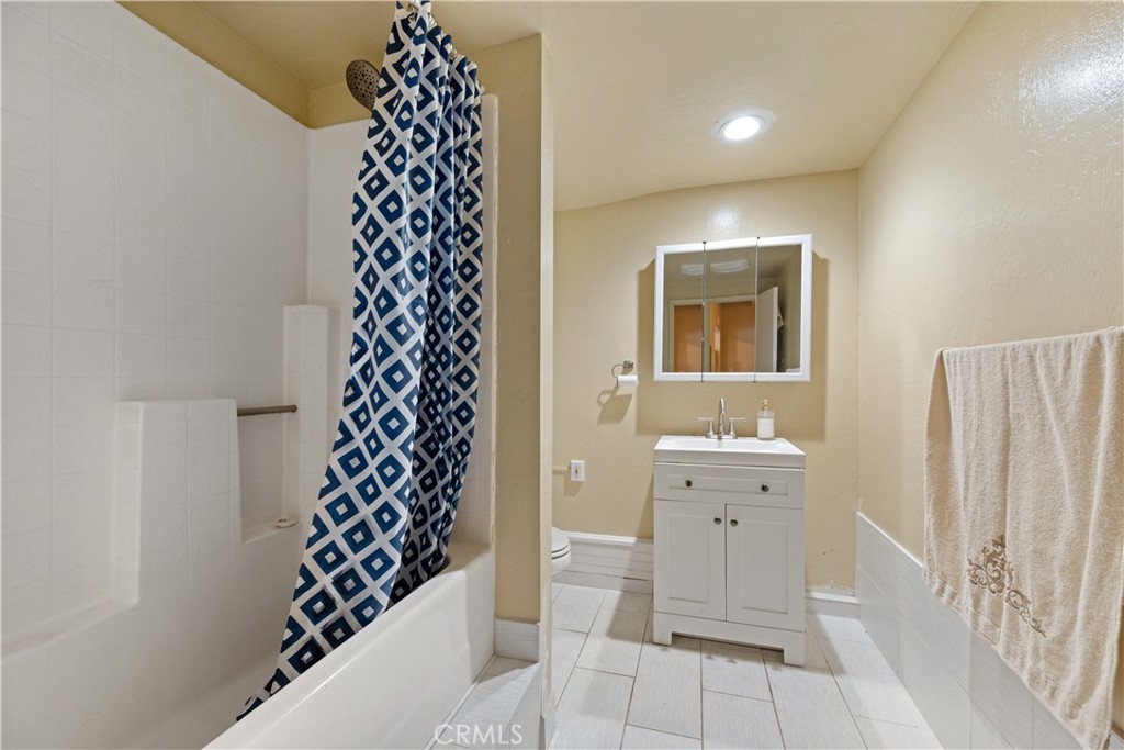 330 East Ormonde Road Arroyo Grande, CA 93420 - Photo 47 of 72