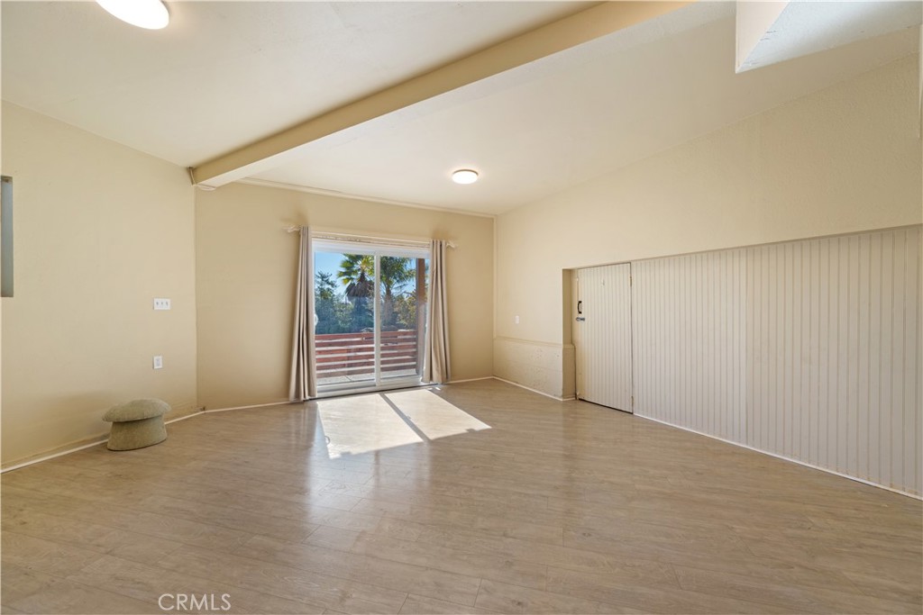 330 East Ormonde Road Arroyo Grande, CA 93420 - Photo 48 of 72