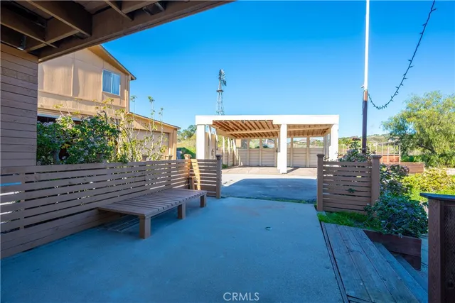 $1,888,000 | 330 East Ormonde Road, Arroyo Grande, CA 93420