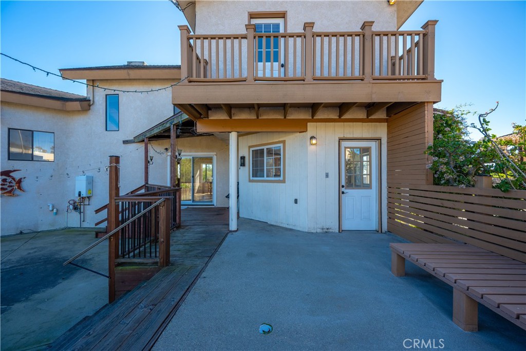 330 East Ormonde Road Arroyo Grande, CA 93420 - Photo 51 of 72