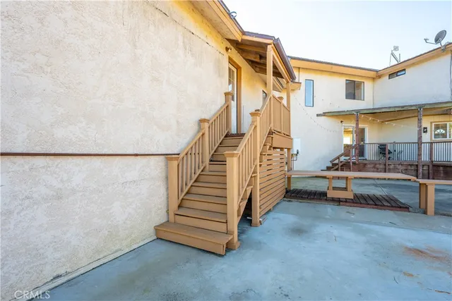 $1,888,000 | 330 East Ormonde Road, Arroyo Grande, CA 93420