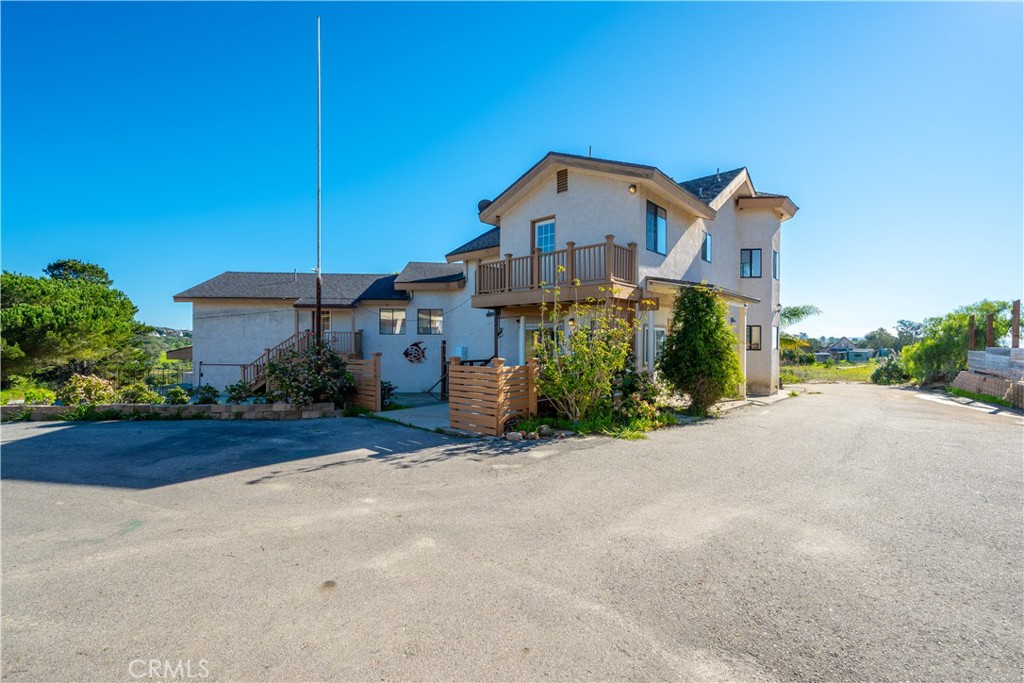 330 East Ormonde Road Arroyo Grande, CA 93420 - Photo 53 of 72