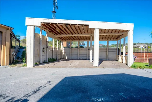 $1,888,000 | 330 East Ormonde Road, Arroyo Grande, CA 93420