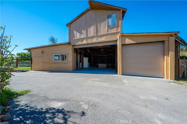 $1,888,000 | 330 East Ormonde Road, Arroyo Grande, CA 93420