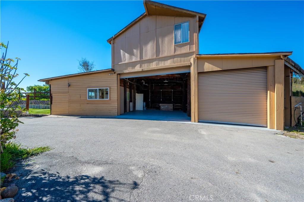330 East Ormonde Road Arroyo Grande, CA 93420 - Photo 55 of 72