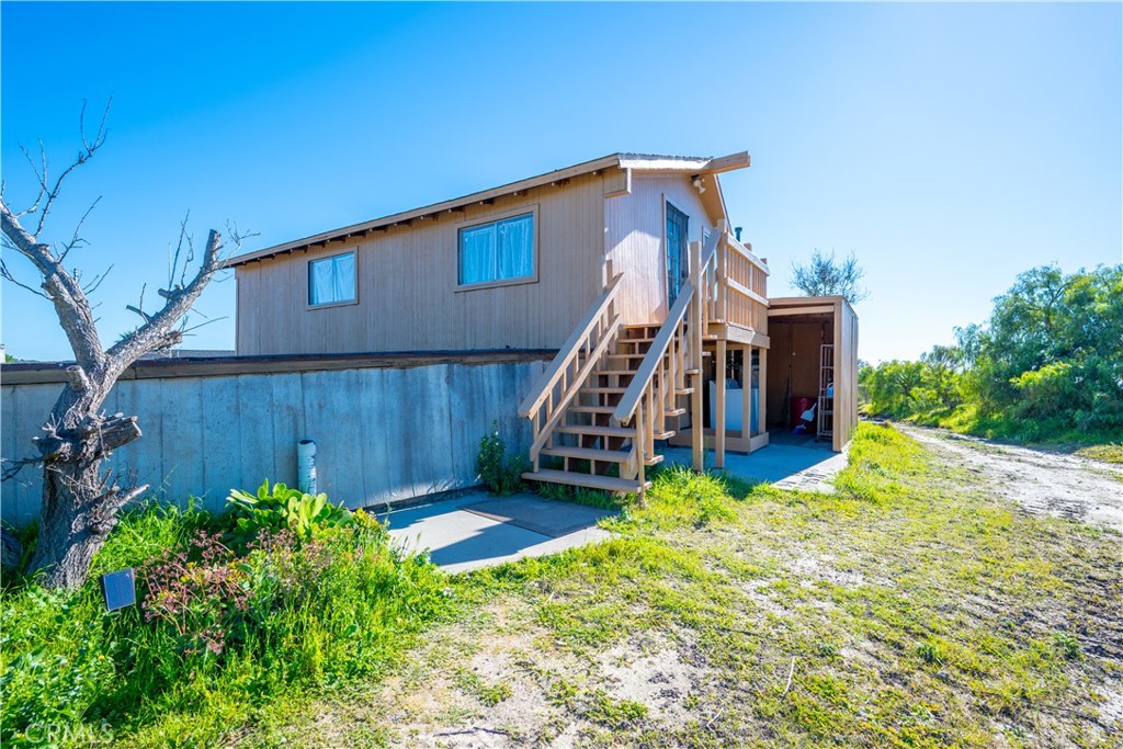 330 East Ormonde Road Arroyo Grande, CA 93420 - Photo 56 of 72