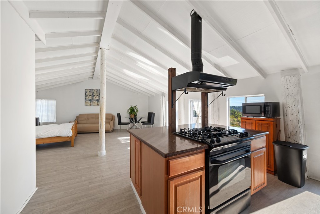 330 East Ormonde Road Arroyo Grande, CA 93420 - Photo 57 of 72