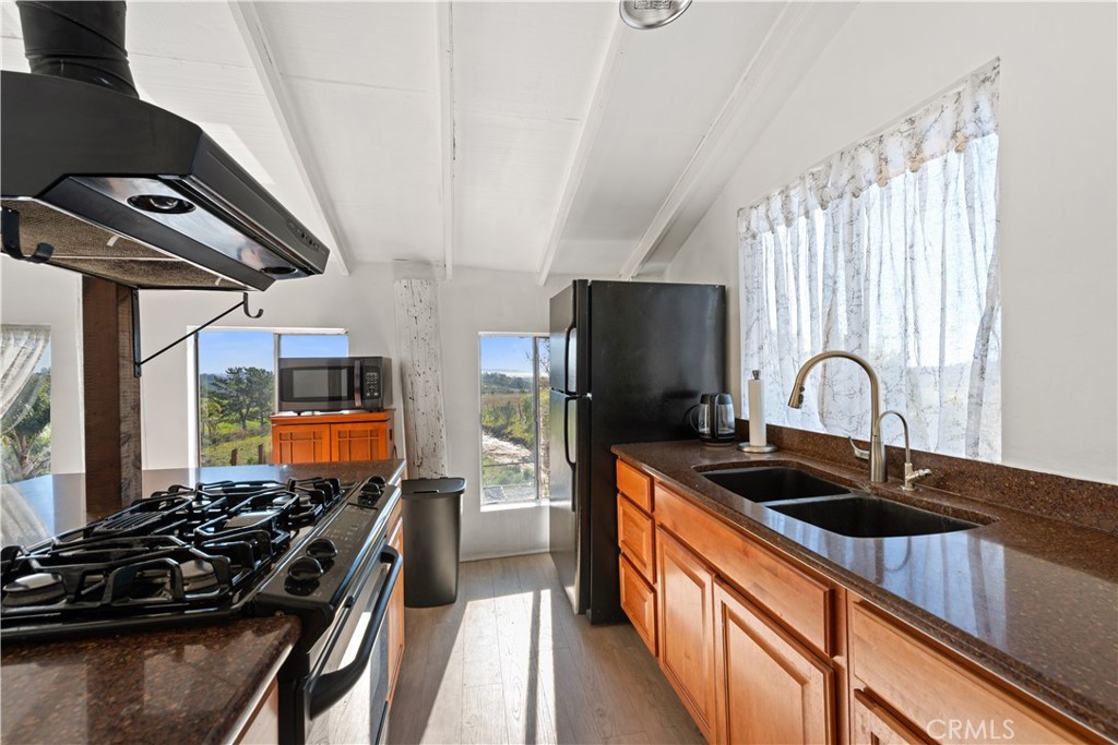 330 East Ormonde Road Arroyo Grande, CA 93420 - Photo 58 of 72