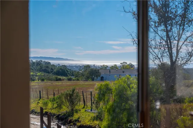 $1,888,000 | 330 East Ormonde Road, Arroyo Grande, CA 93420